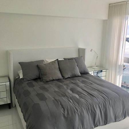 Icon Brickell Miami By We Host 아파트 외부 사진