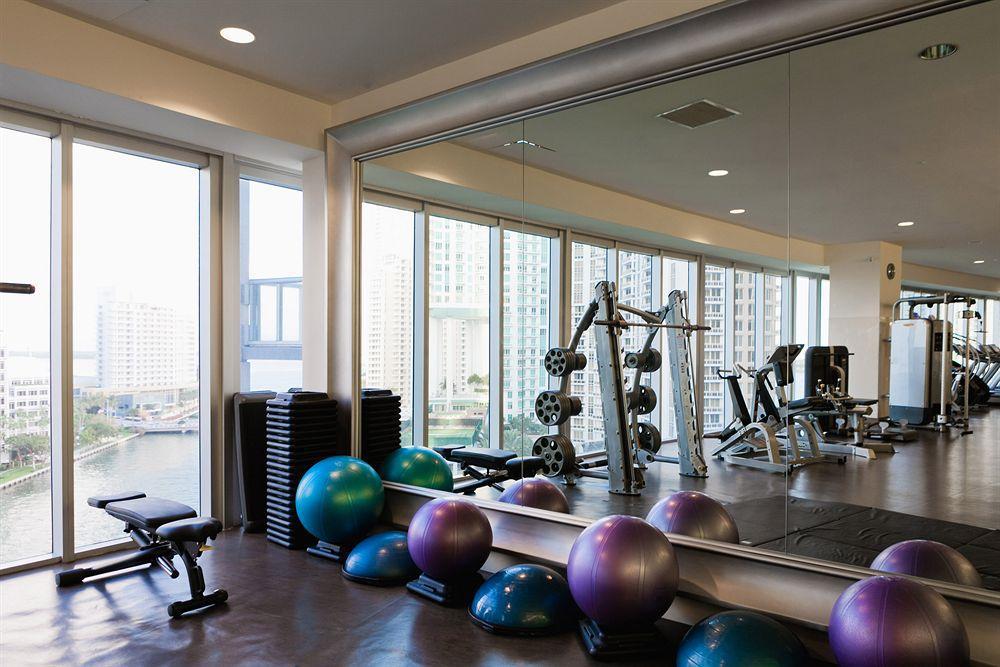 Icon Brickell Miami By We Host 아파트 외부 사진