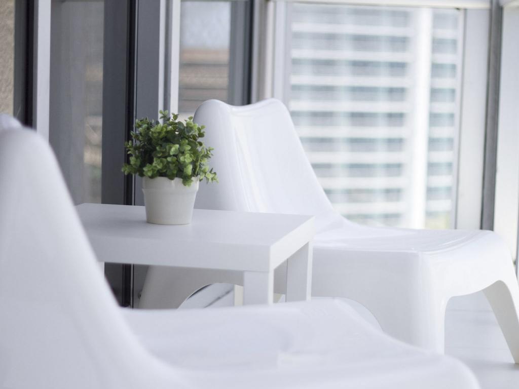 Icon Brickell Miami By We Host 아파트 외부 사진