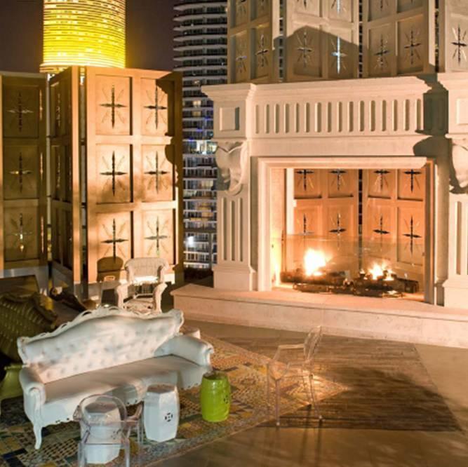 Icon Brickell Miami By We Host 아파트 외부 사진
