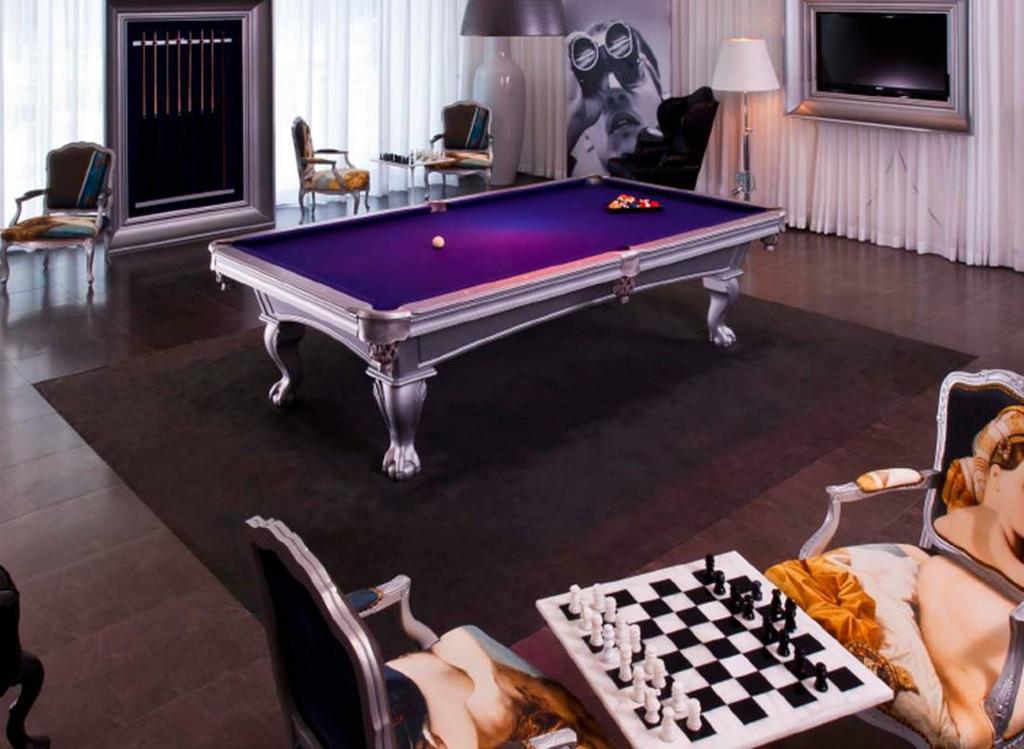 Icon Brickell Miami By We Host 아파트 외부 사진