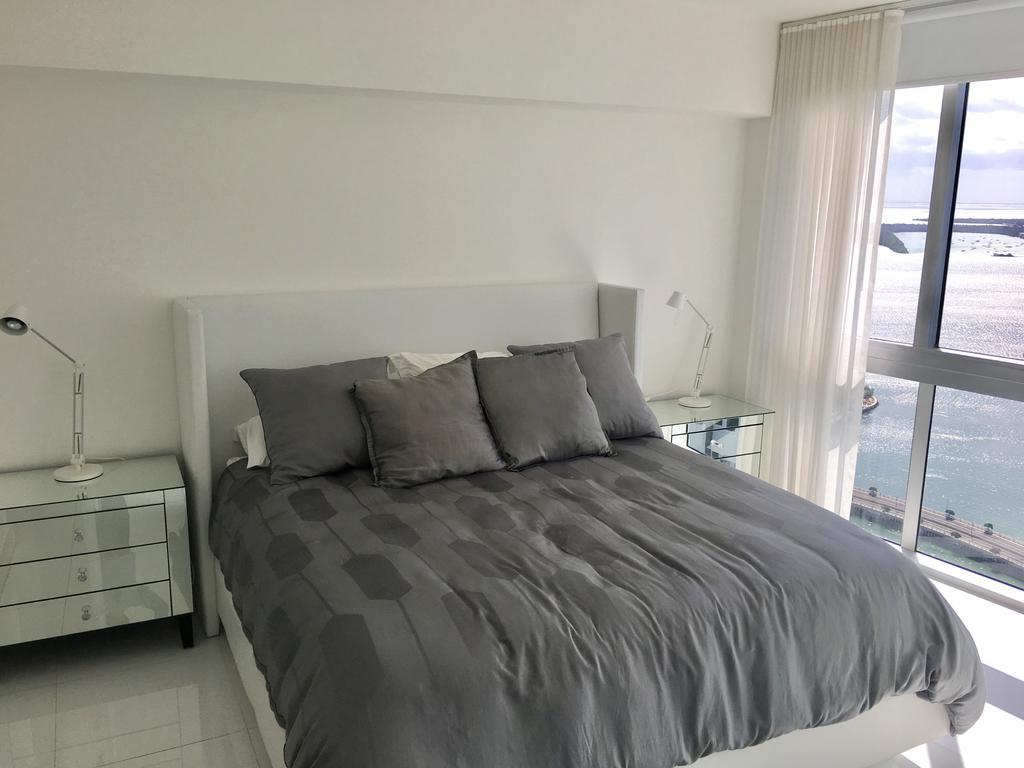 Icon Brickell Miami By We Host 아파트 외부 사진