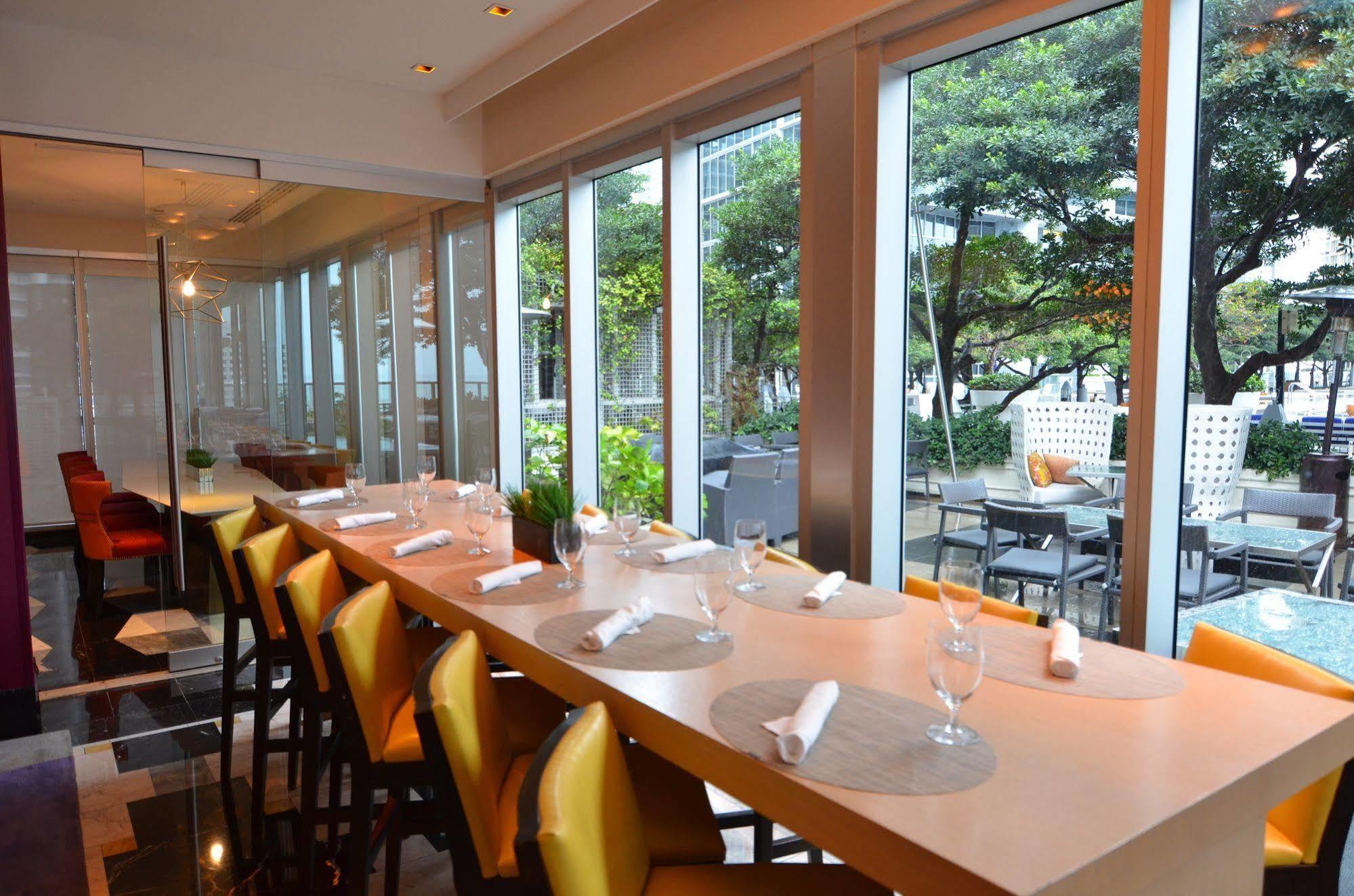 Icon Brickell Miami By We Host 아파트 외부 사진