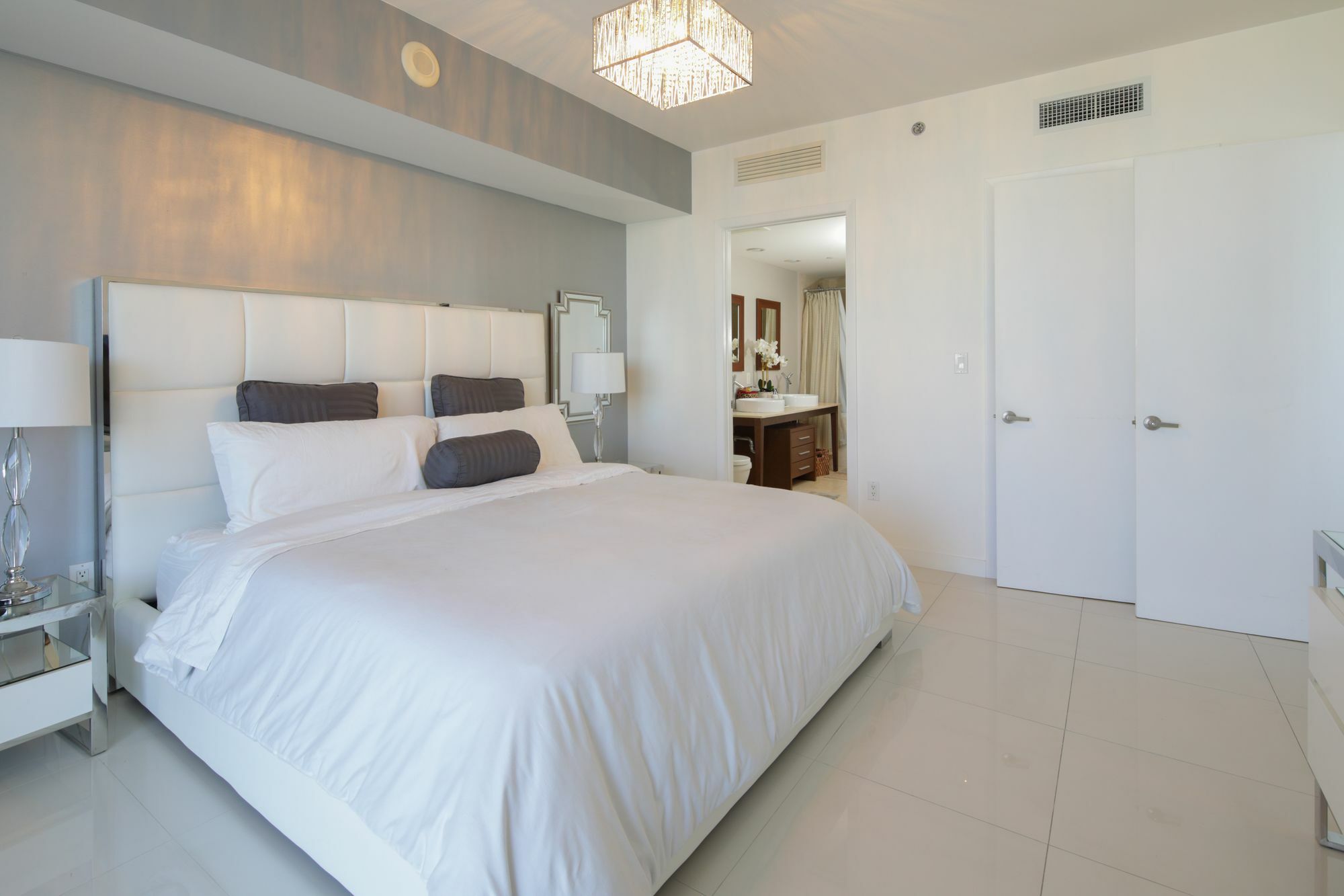 Icon Brickell Miami By We Host 아파트 외부 사진