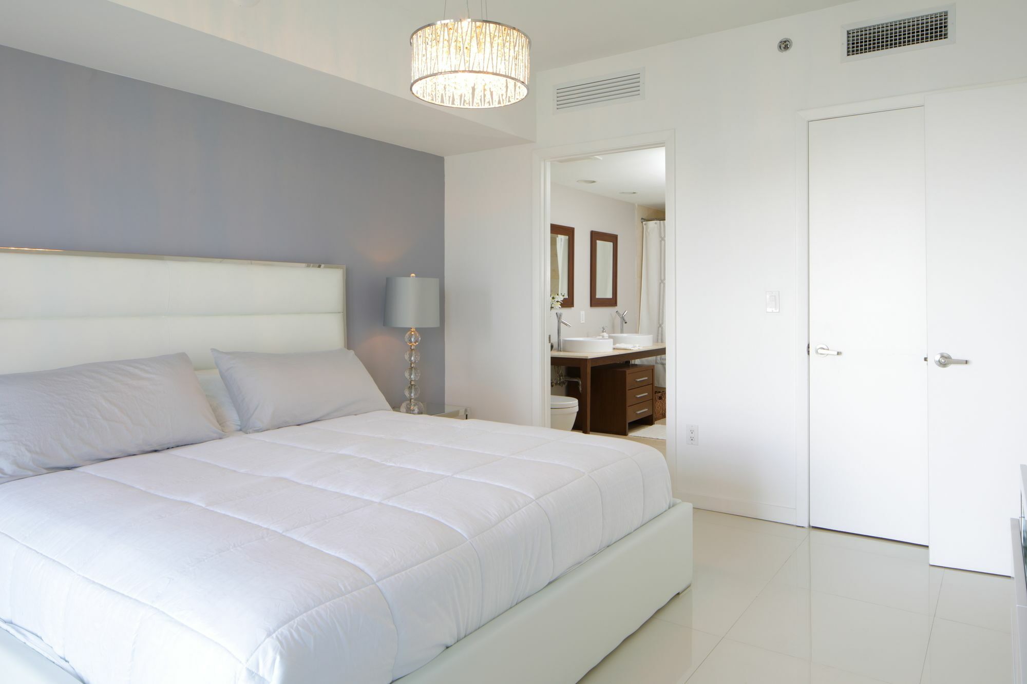 Icon Brickell Miami By We Host 아파트 외부 사진