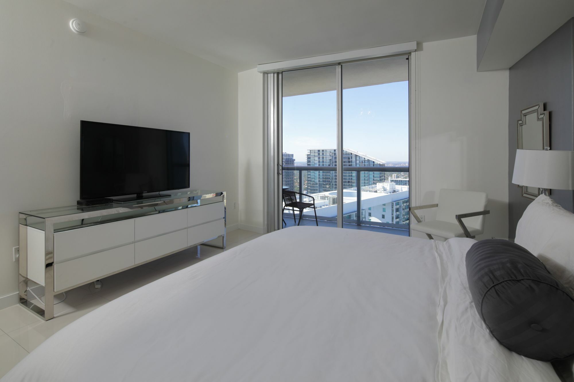 Icon Brickell Miami By We Host 아파트 외부 사진